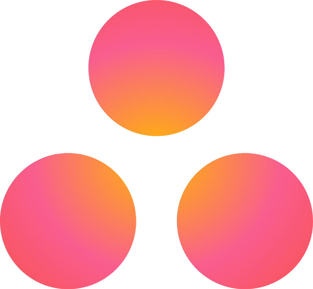 Asana