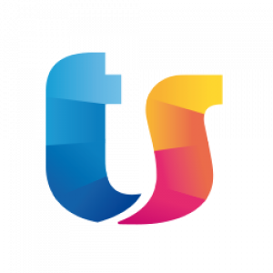 TeamSystem