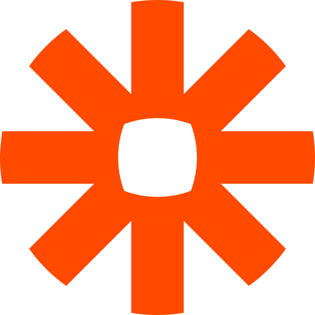 Zapier